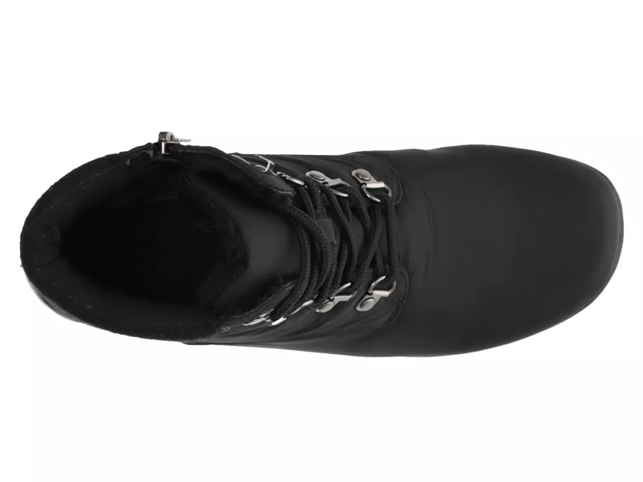 Dani Bootie - Women's