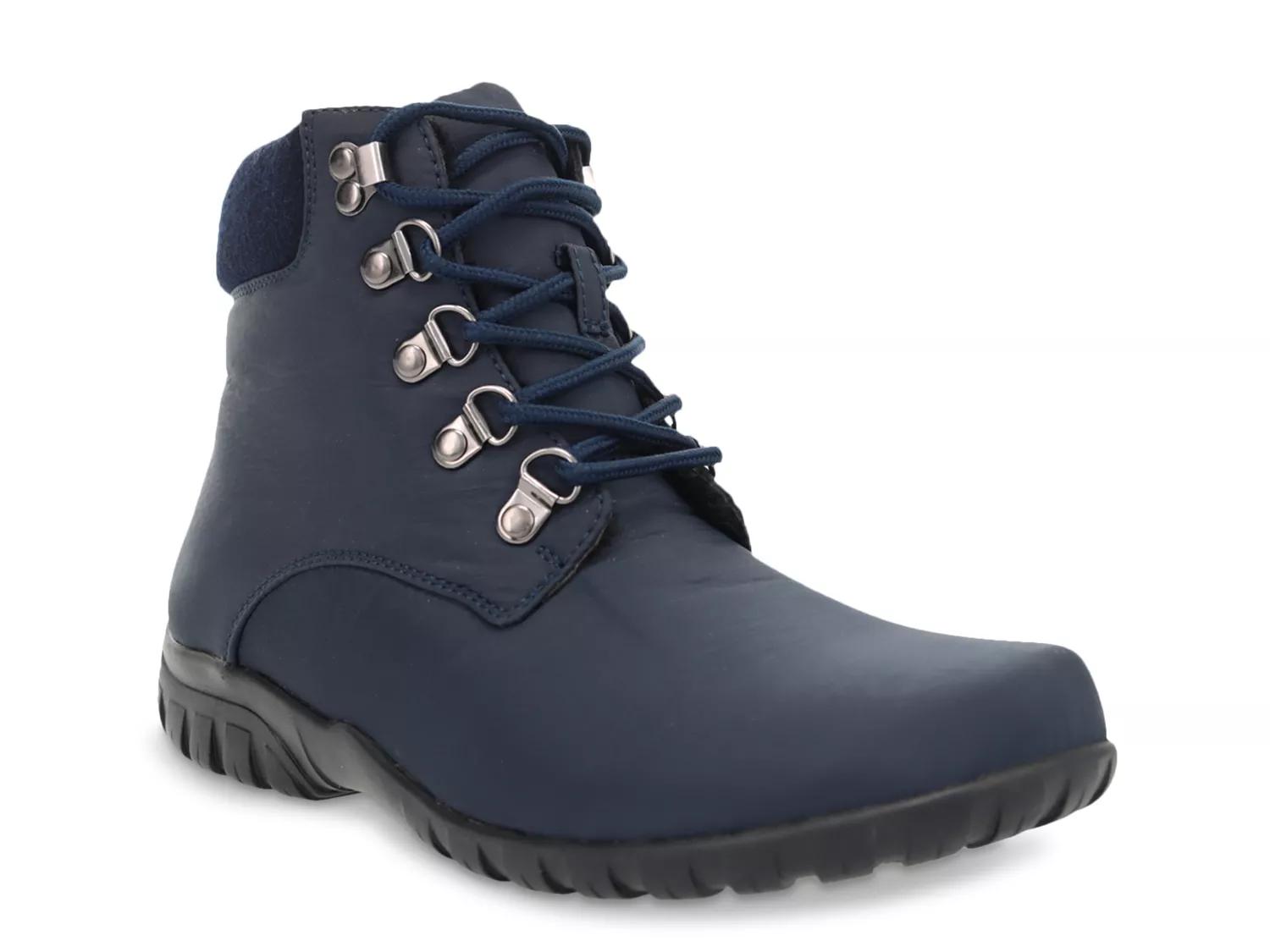 Dani Bootie - Women's - image 4