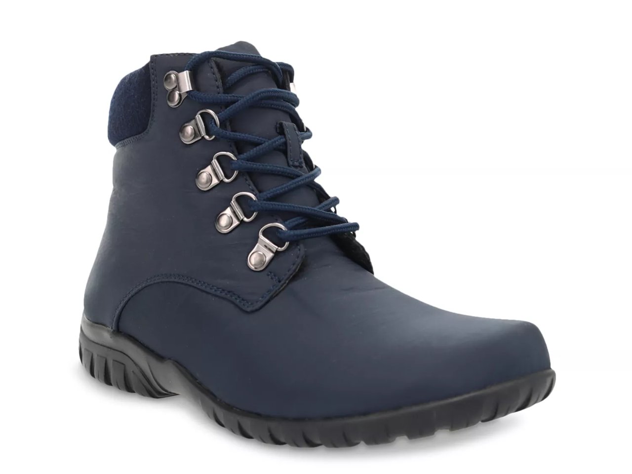 Dani Bootie - Women's