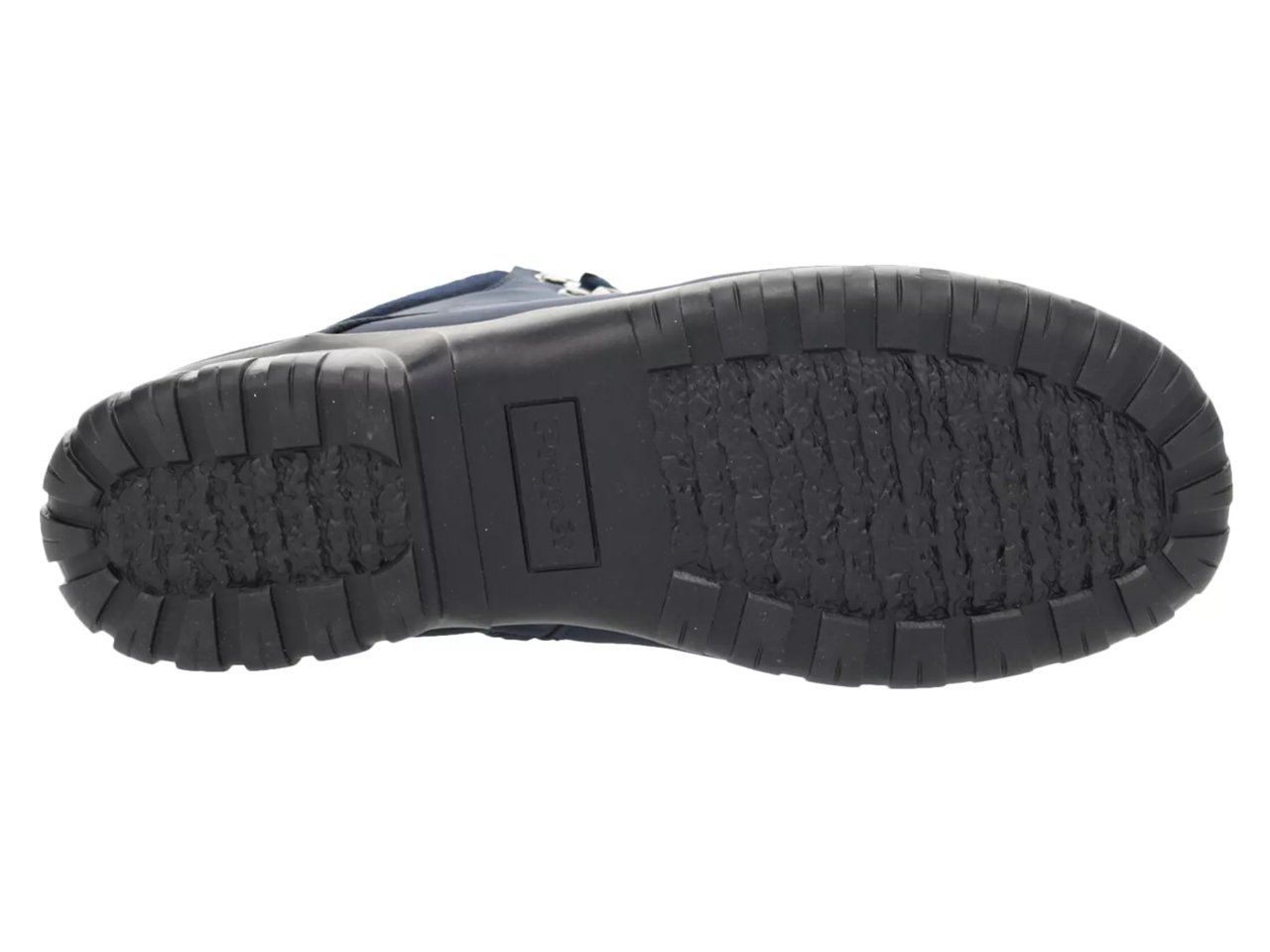 Dani Bootie - Women's