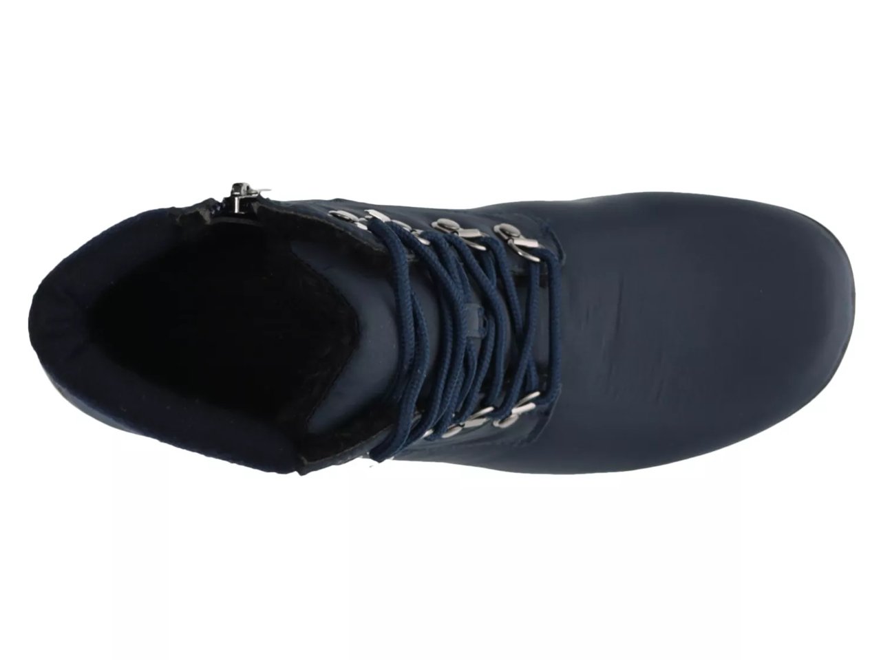 Dani Bootie - Women's