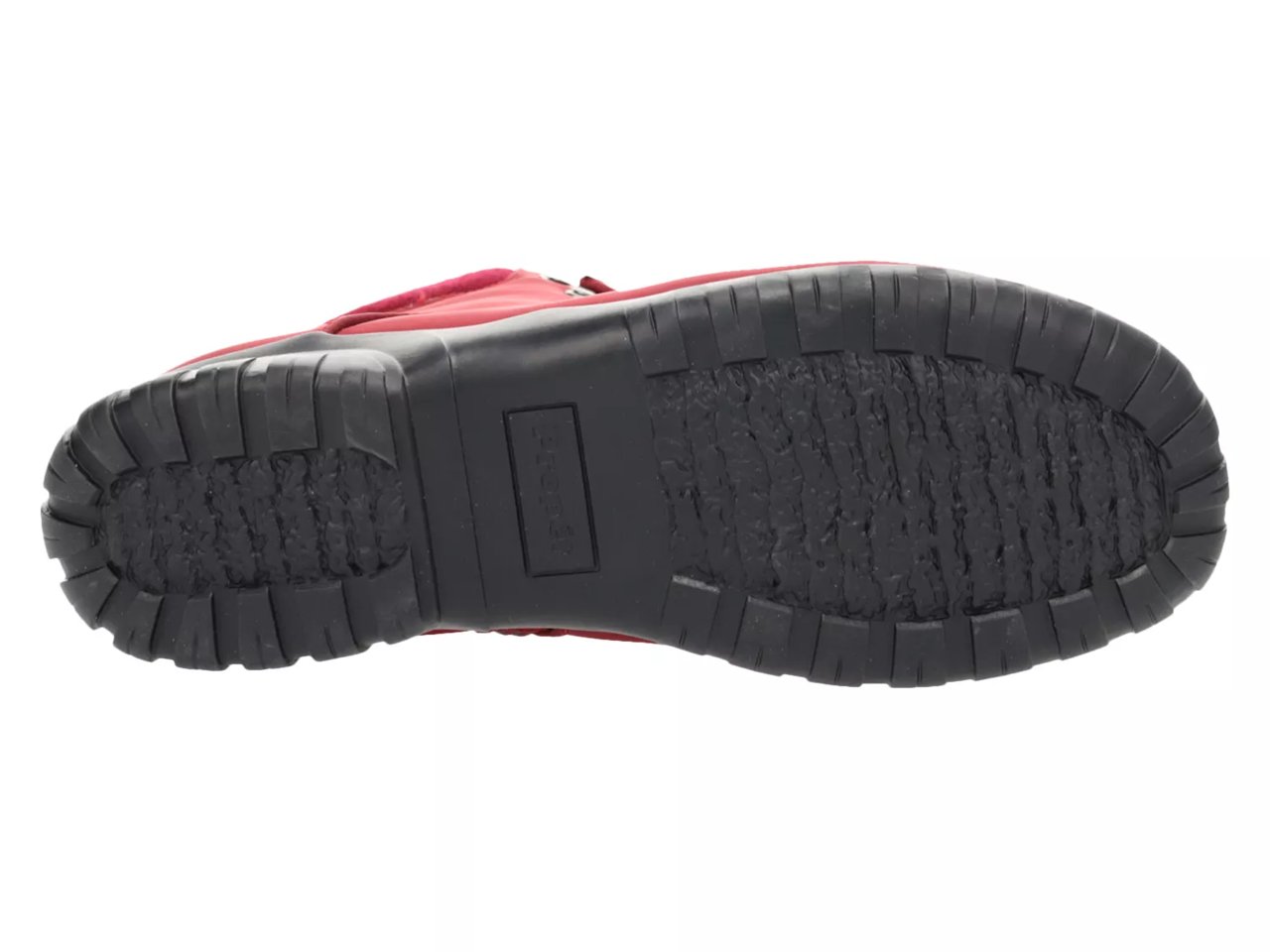 Dani Bootie - Women's