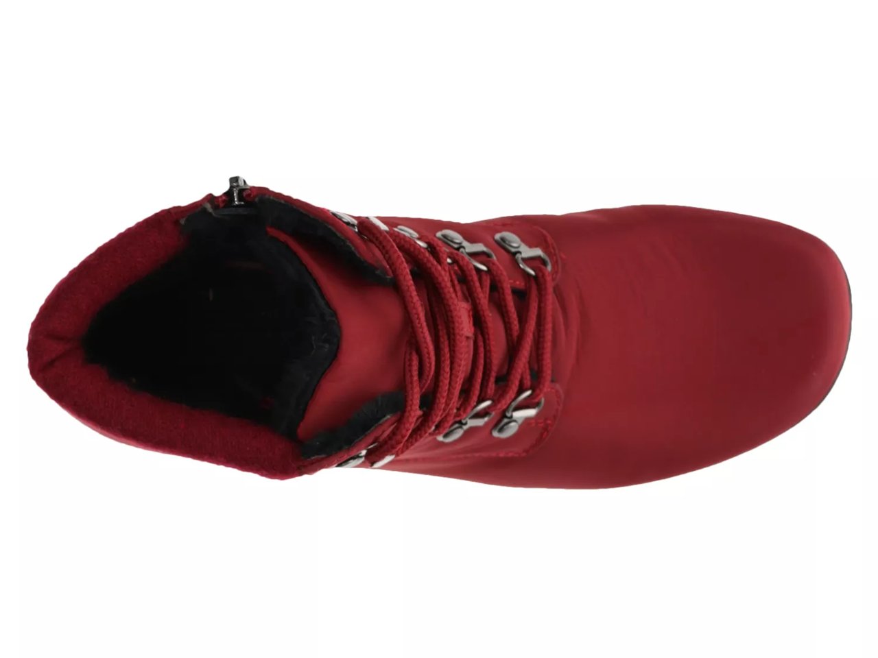 Dani Bootie - Women's