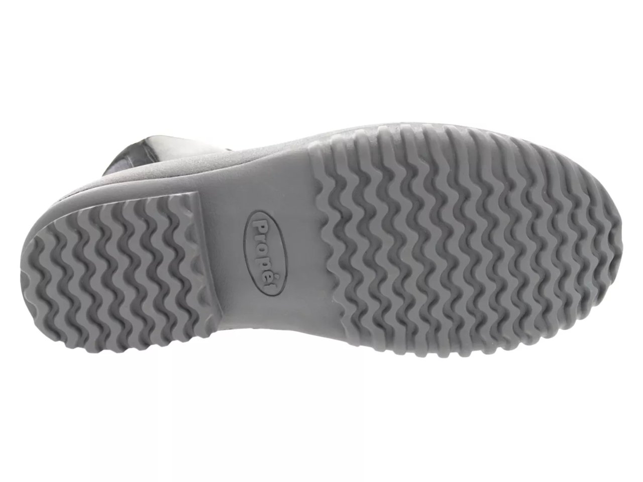 Insley Duck Boot - Women's