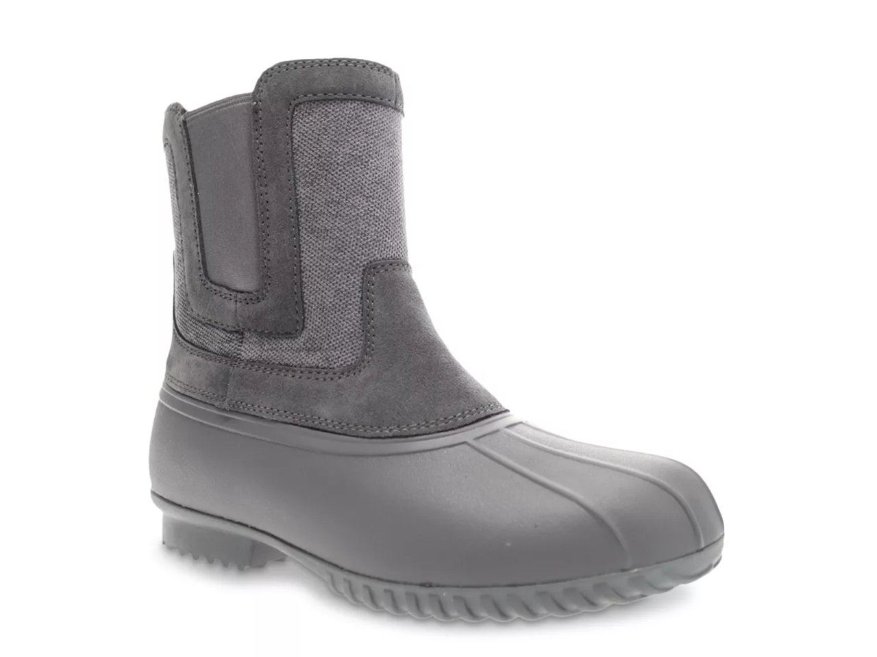Insley Duck Boot - Women's