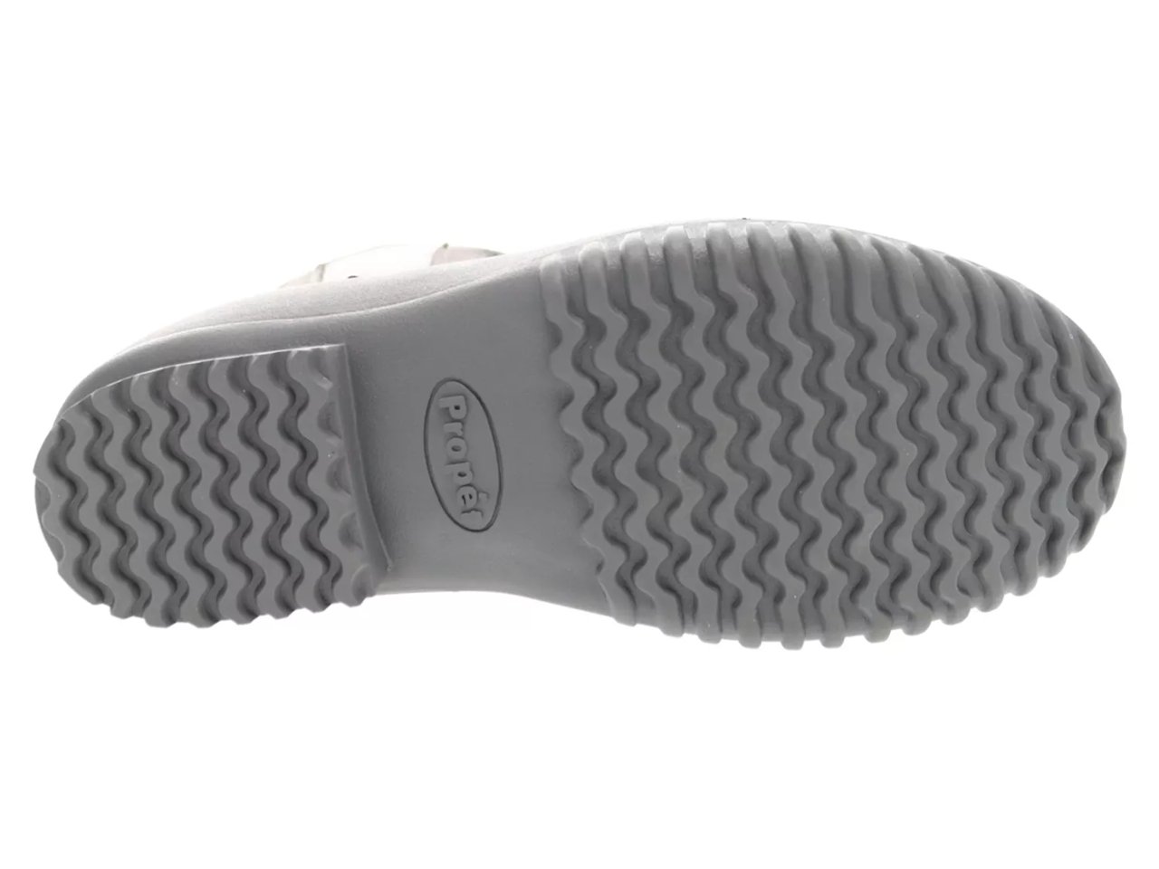 Insley Duck Boot - Women's