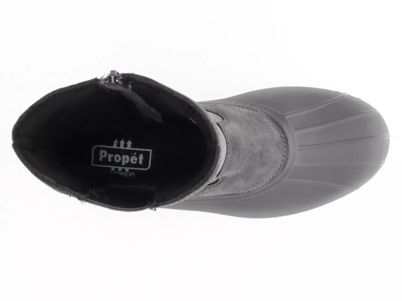 Insley Duck Boot - Women's