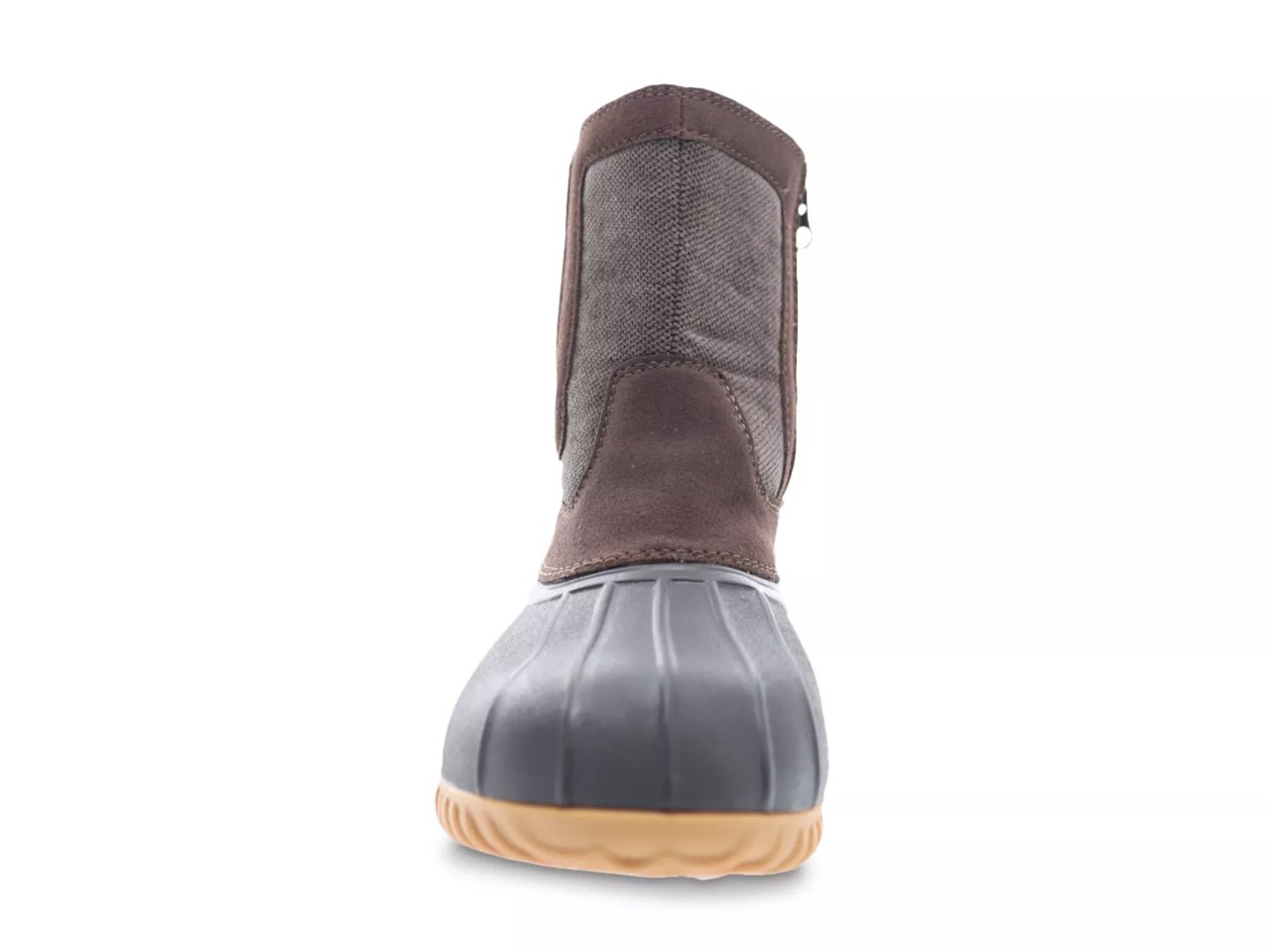 Insley Duck Boot - Women's