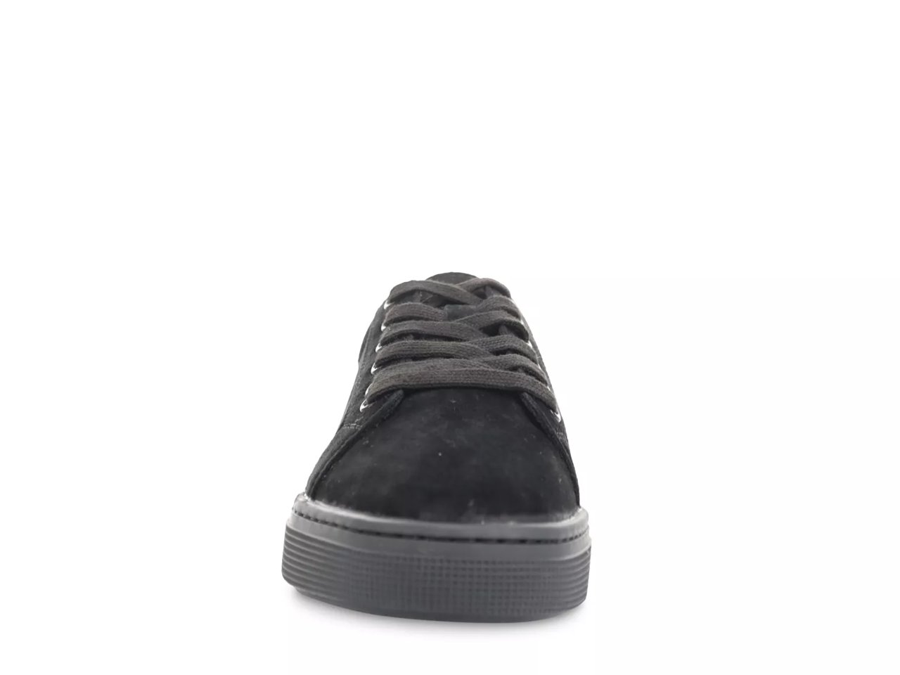 Kinzey Sneaker