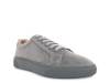 Kinzey Sneaker Grey view