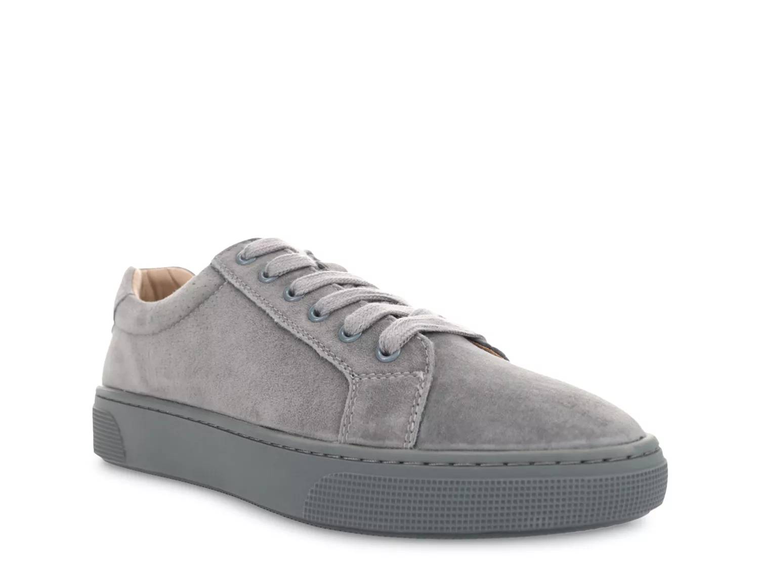 Kinzey Sneaker