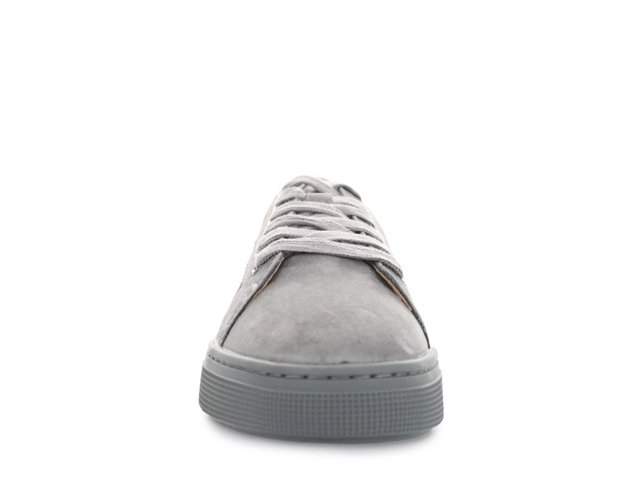 Kinzey Sneaker