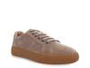 Kinzey Sneaker Taupe view