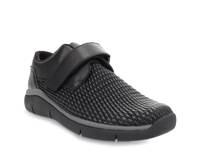 Sylvi Flat Black view