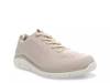 Sadie Sneaker Beige view