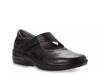 Golda Mary Jane Slip-On Black view