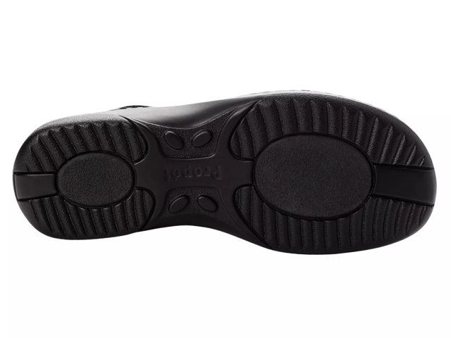 Golda Mary Jane Slip-On