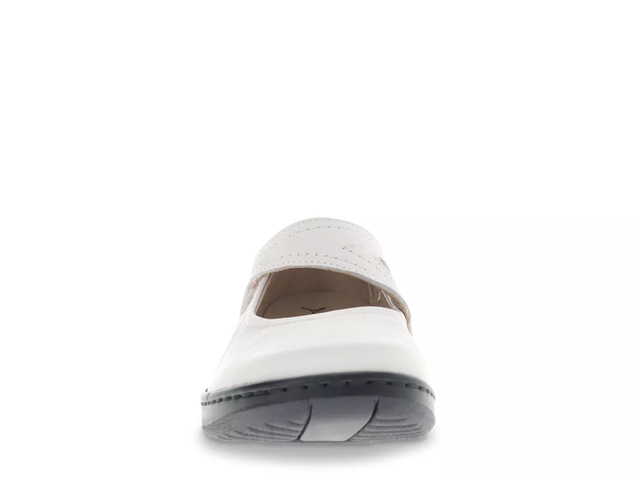 Golda Mary Jane Slip-On