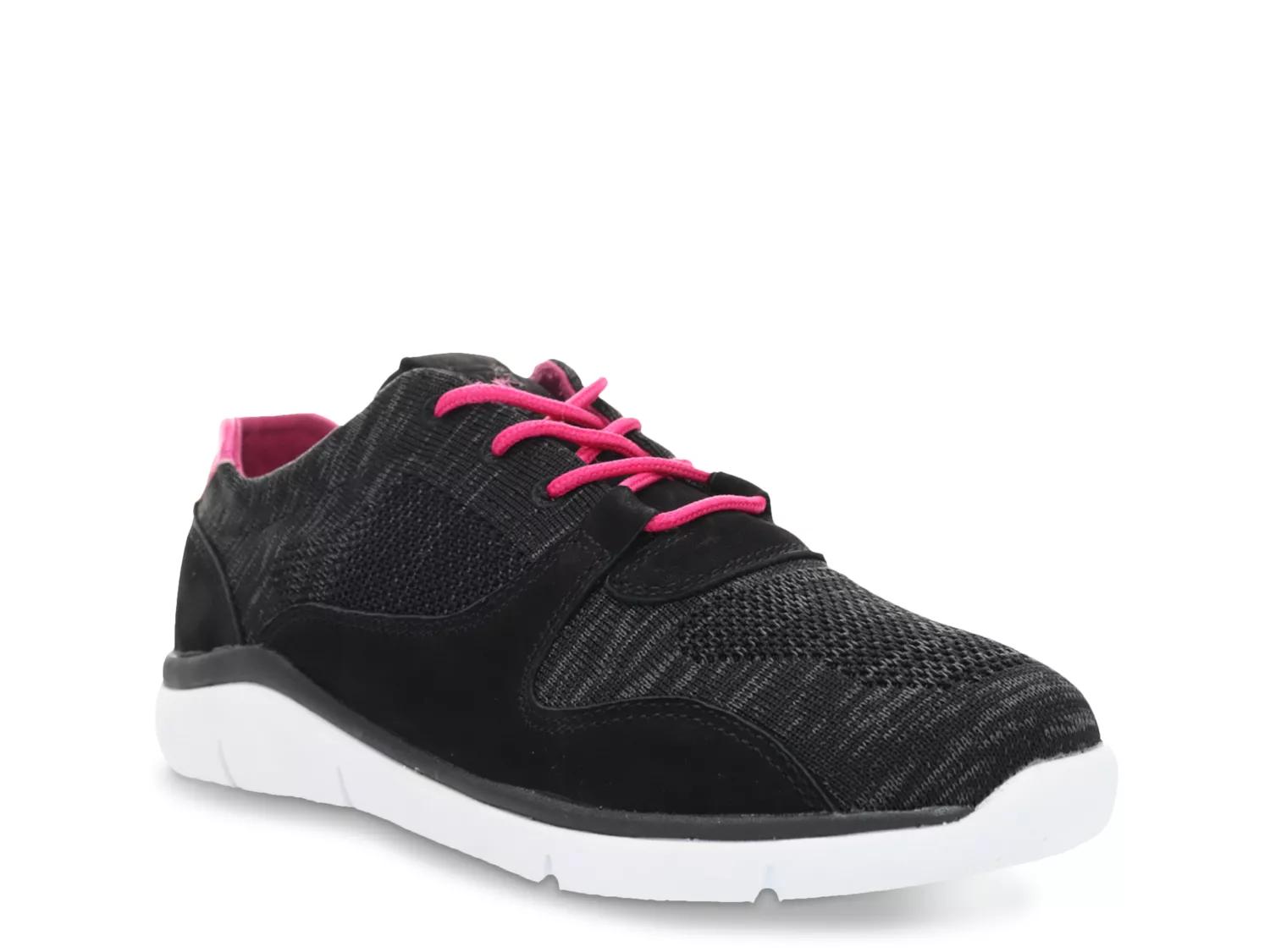 Sarah Sneaker - image 2