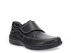 Gilda Slip-On Black view