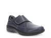 Gilda Slip-On Navy view