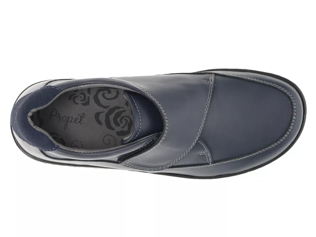 Gilda Slip-On