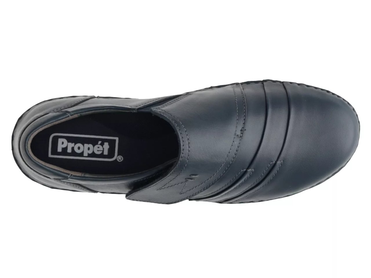 Calliope Slip-On