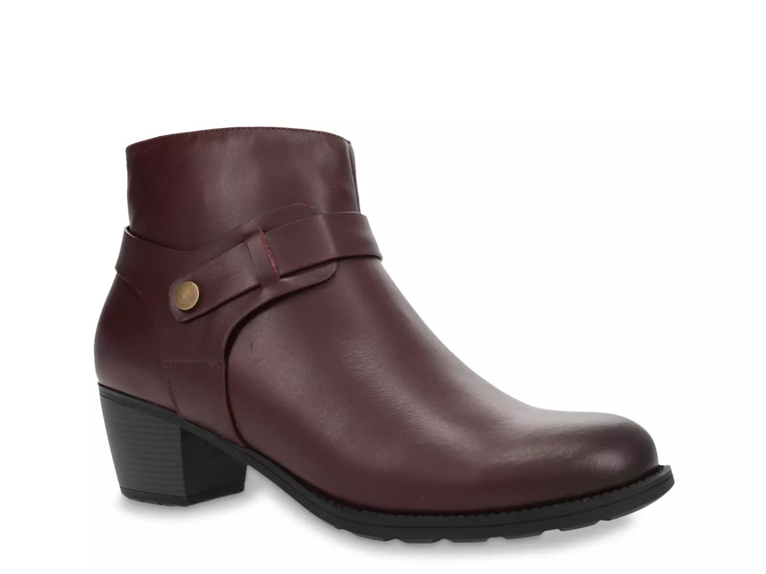 Topaz Bootie - image 3