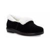Colbie Slip-On Black view