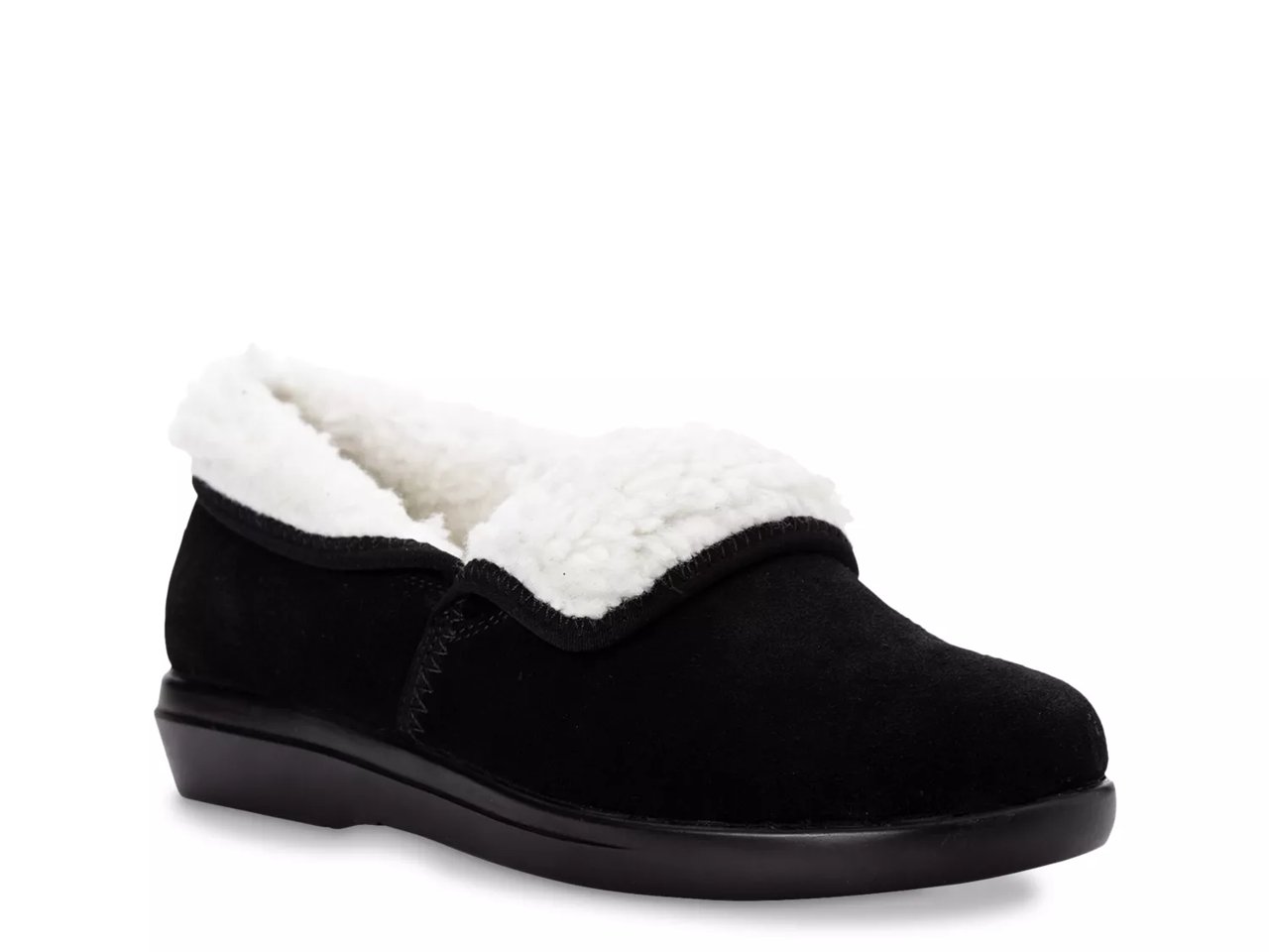 Colbie Slip-On