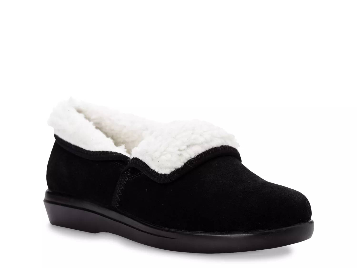 Colbie Slip-On