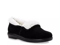 Colbie Slip-On Black view