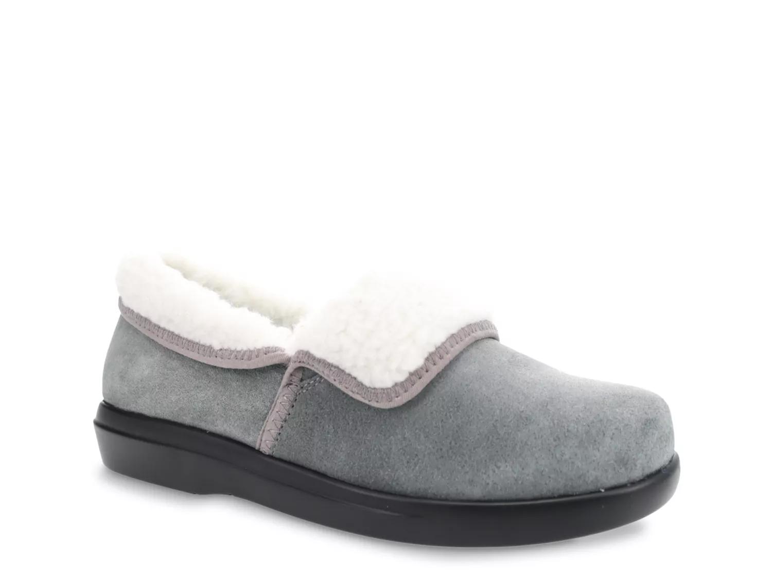 Colbie Slip-On - image 4