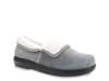 Colbie Slip-On Grey view