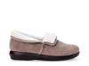 Colbie Slip-On Beige view