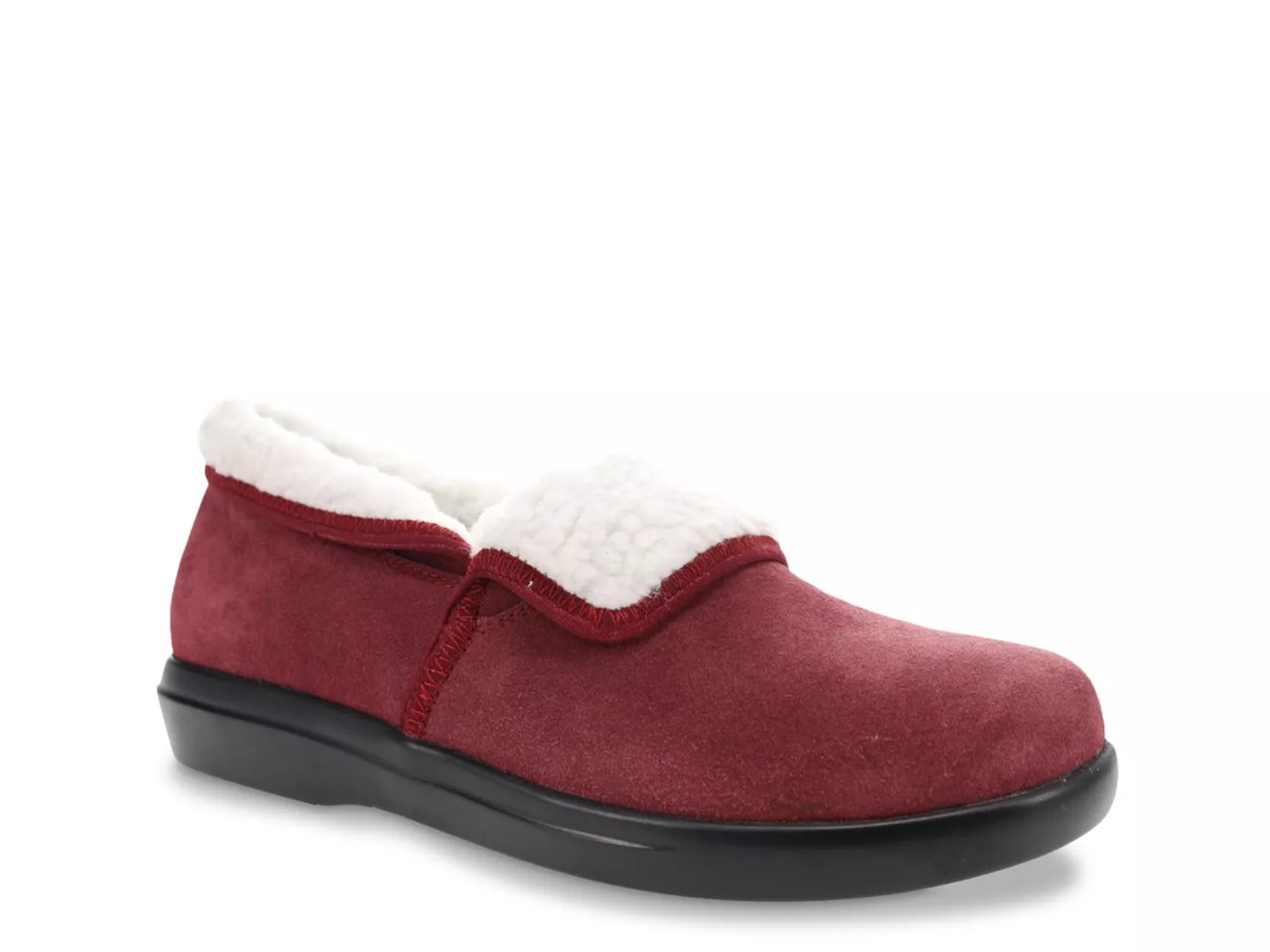 Colbie Slip-On