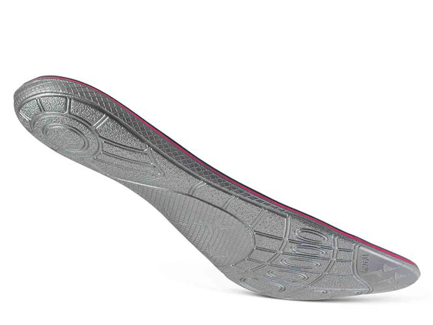 L720 Speed Post Orthotic - Women's