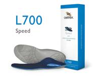 L700 Speed Orthotic - Men's Not Applicable view