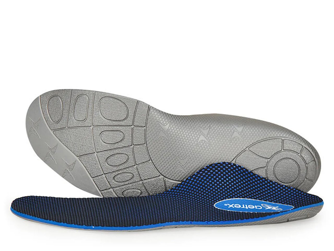 L700 Speed Orthotic - Men's