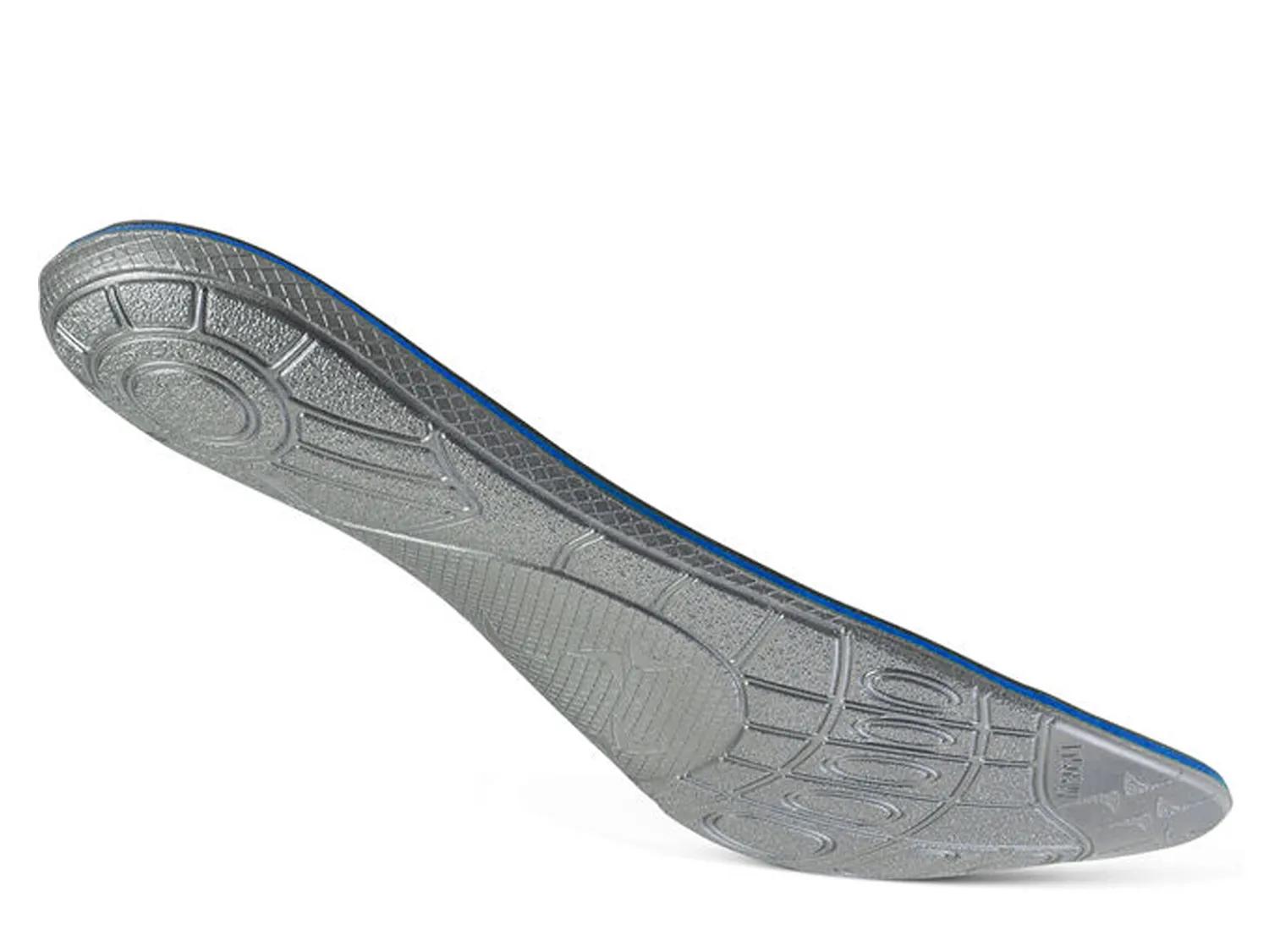 L700 Speed Orthotic - Men's