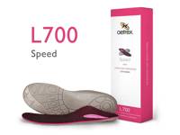 L700 Speed Orthotic - Women's Not Applicable view