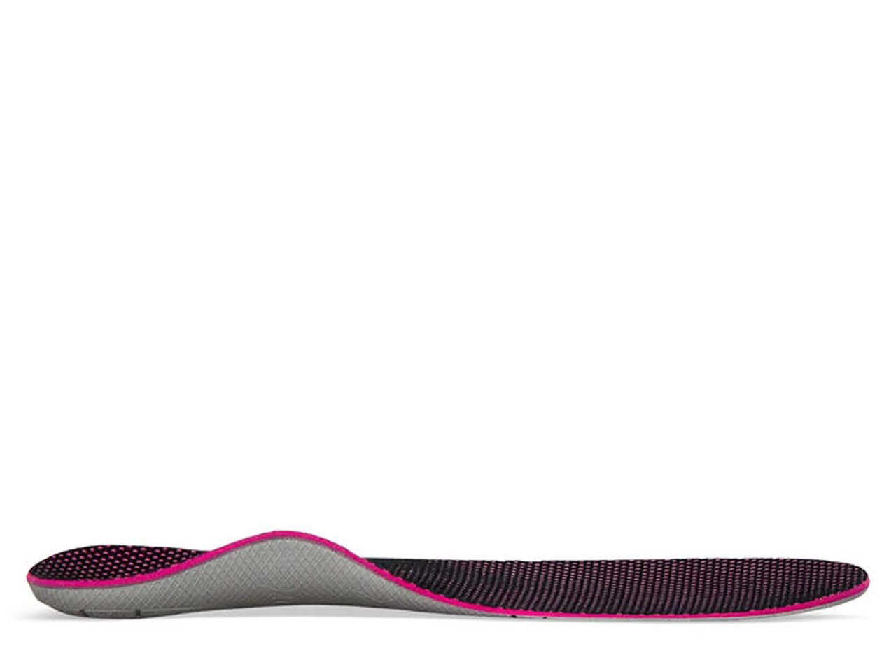 L700 Speed Orthotic - Women's