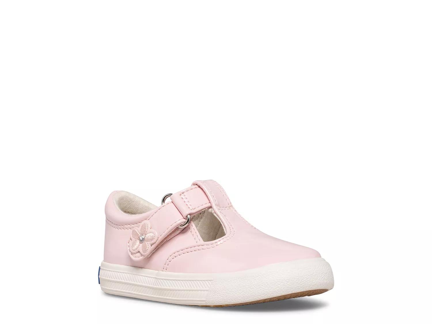 Daphne Sneaker - Kids'