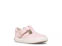 Daphne Sneaker - Kids' Light Pink view