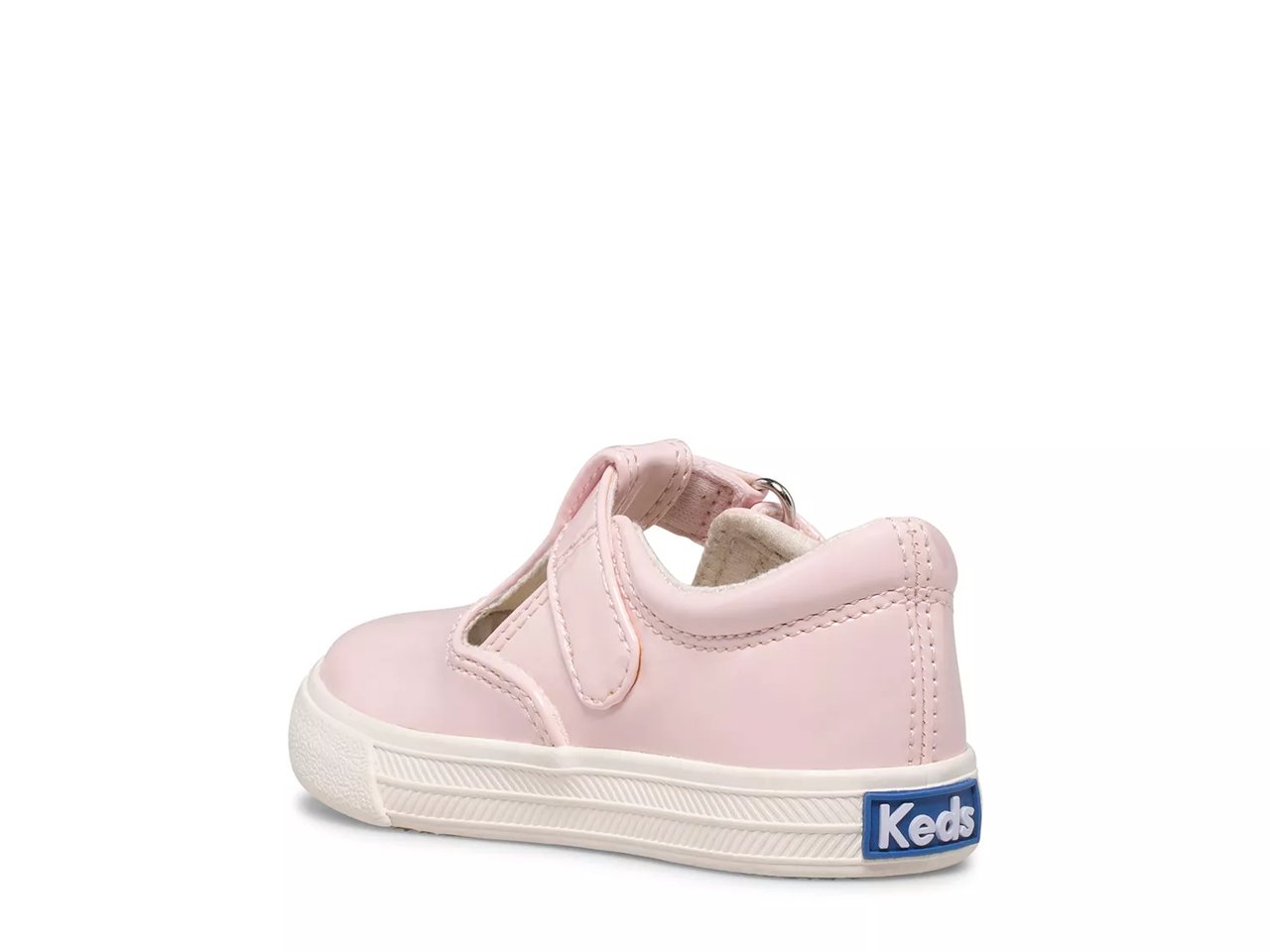Daphne Sneaker - Kids'