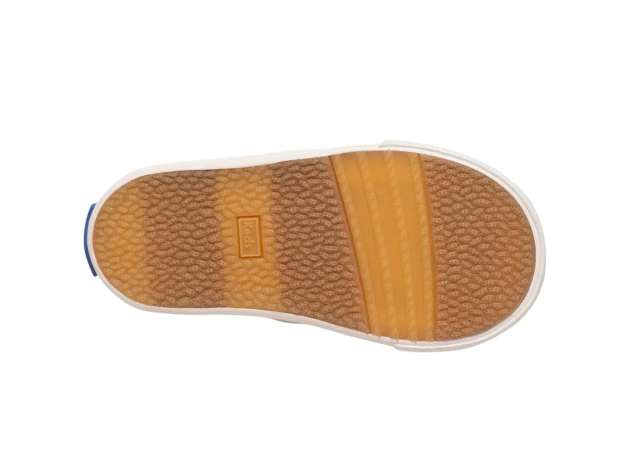 Daphne Sneaker - Kids'