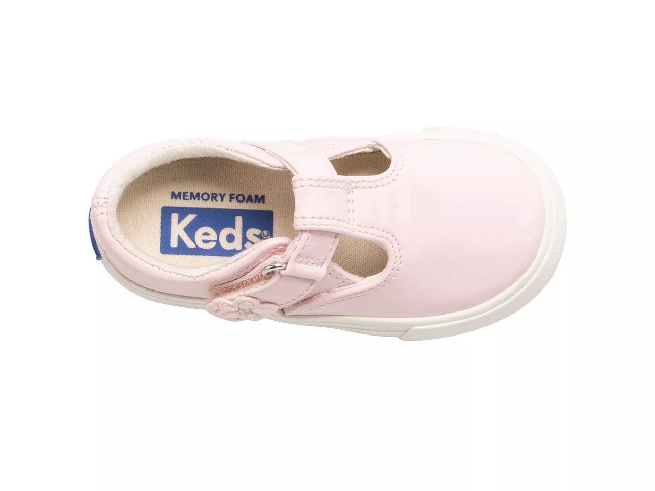 Daphne Sneaker - Kids'