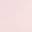 Daphne Sneaker - Kids' Light Pink view