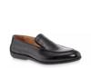 Alex Loafer Black view