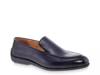 Alex Loafer Navy view